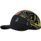 BUFF 5 Panel Go Cap Kinder