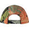 BUFF 5 Panel Go Cap Kinder