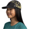 BUFF 5 Panel Go Cap Kinder