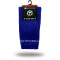 TAPEDESIGN Tubes Fußball Sleeve-Stutzen blau