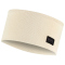BUFF Norval Stirnband Damen
