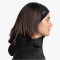 BUFF Norval Stirnband Damen