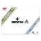 DERBYSTAR Teamsportkatalog 2023
