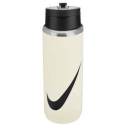 NIKE Recharge Straw Graphic Trinkflasche 710 ml 119 -...