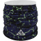 NIKE Printed ACG Schlauchschal 511 - purple ink/summit white/summit white