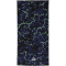NIKE Printed ACG Schlauchschal 511 - purple ink/summit white/summit white