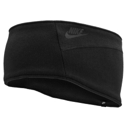 NIKE Therma-FIT Tech Fleece Stirnband Herren 039 -...
