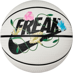 NIKE Playground 8P 2.0 Antetokounmpo Basketball 129 Gr.7...