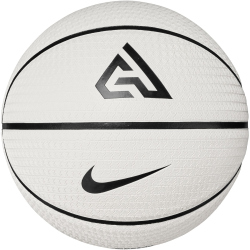 NIKE Playground 8P 2.0 Antetokounmpo Basketball 129 Gr.7...