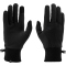 NIKE Therma-FIT Tech Fleece 2.0 Winterhandschuhe Herren