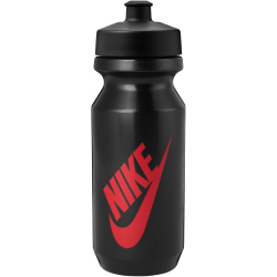 NIKE Big Mouth Graphic Trinkflasche 2.0 650 ml 025 -...