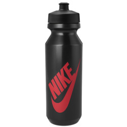 NIKE Big Mouth Trinkflasche 2.0 946 ml 025 -...
