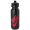 NIKE Big Mouth Trinkflasche 2.0 946 ml 025 - black/black/bright crimson