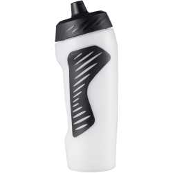 NIKE Hyperfuel Trinkflasche 532 ml 958 -...