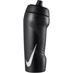 NIKE Hyperfuel Trinkflasche 532 ml 014 -...