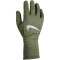 NIKE Sphere Therma-FIT 4.0 Laufhandschuhe Damen 309 - oil green/oil green/silver M