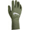 NIKE Therma-FIT Sphere 4.0 Laufhandschuhe Damen 309 - oil green/oil green/silver M