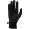 NIKE Therma-FIT Tech Fleece 2.0 Winterhandschuhe Herren 013 - black/black/black S
