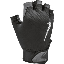 NIKE Ultimate Fitness Gloves Trainingshandschuhe Herren...