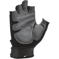 NIKE Ultimate Fitness Gloves Trainingshandschuhe Herren...