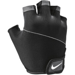 NIKE Elemental Trainingshandschuhe Printed Damen 010 -...