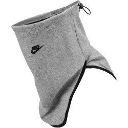 NIKE Therma-FIT Tech Fleece Schlauchschal Neckwarmer 096...
