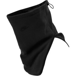NIKE Therma-FIT Tech Fleece Schlauchschal Neckwarmer 013...
