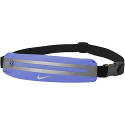 NIKE Slim Waistpack 3.0 Gürteltasche 403 -...