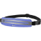 NIKE Slim Waistpack 3.0 Gürteltasche 403 - polar/black/silver