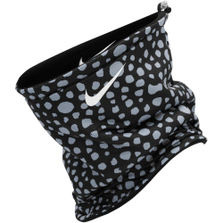 NIKE Reversible Neckwarmer 2.0 462 - ashen slate/black/white