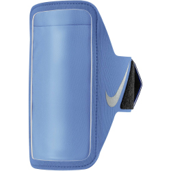 NIKE Lean Lauf-Armband Plus für große Handys...