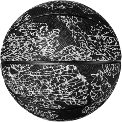 NIKE 8P PRM Energy Indoor/Outdoor Basketball 069 -...