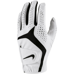 NIKE Dura Feel X Golfhandschuh REG (links) Herren 284 -...