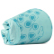 BUFF Pack Mini Cap Kinder