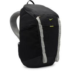 NIKE Hike Rucksack 27 Liter 010 - black/particle...
