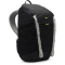 NIKE Hike Rucksack 27 Liter 010 - black/particle grey/atomic green