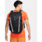 NIKE Hike Rucksack 27 Liter 010 - black/particle grey/atomic green