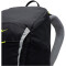 NIKE Hike Rucksack 27 Liter 010 - black/particle grey/atomic green