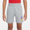 NIKE Sportswear Fleece Cargoshorts Jungen