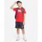 NIKE Sportswear Fleece Cargoshorts Jungen