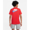 NIKE Sportswear Standard Issue T-Shirt Jungen