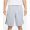 NIKE Sportswear Repeat Shorts Herren