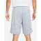 NIKE Sportswear Repeat Shorts Herren