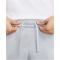 NIKE Sportswear Repeat Shorts Herren