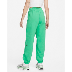 NIKE Sportswear Oversized High-Waist Jogginghose Damen