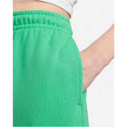 NIKE Sportswear Oversized High-Waist Jogginghose Damen