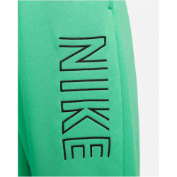NIKE Sportswear Oversized High-Waist Jogginghose Damen