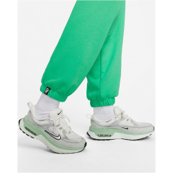 NIKE Sportswear Oversized High-Waist Jogginghose Damen