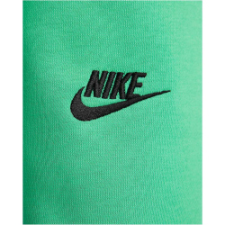 NIKE Sportswear Oversized High-Waist Jogginghose Damen