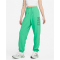 NIKE Sportswear Oversized High-Waist Jogginghose Damen